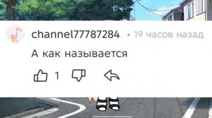 третий туториал. ребят, если непонятно что-то, то спрашивайте, я отвечу.