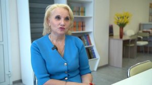 Профессия мечты 24 апреля 2026