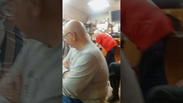 Римыч.Стерлитамак