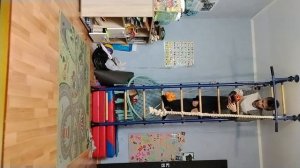 я сбросил машину