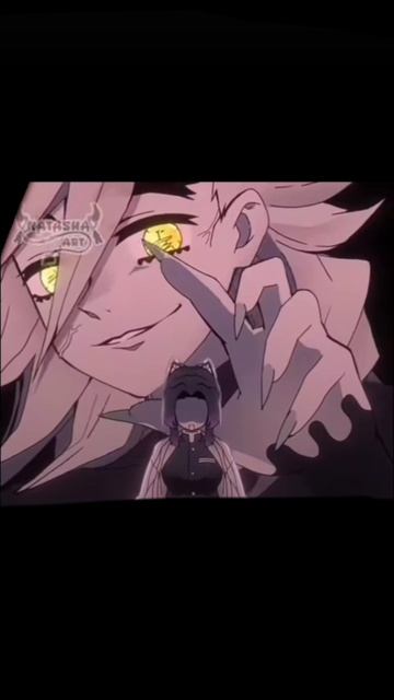 Я кофе заворила