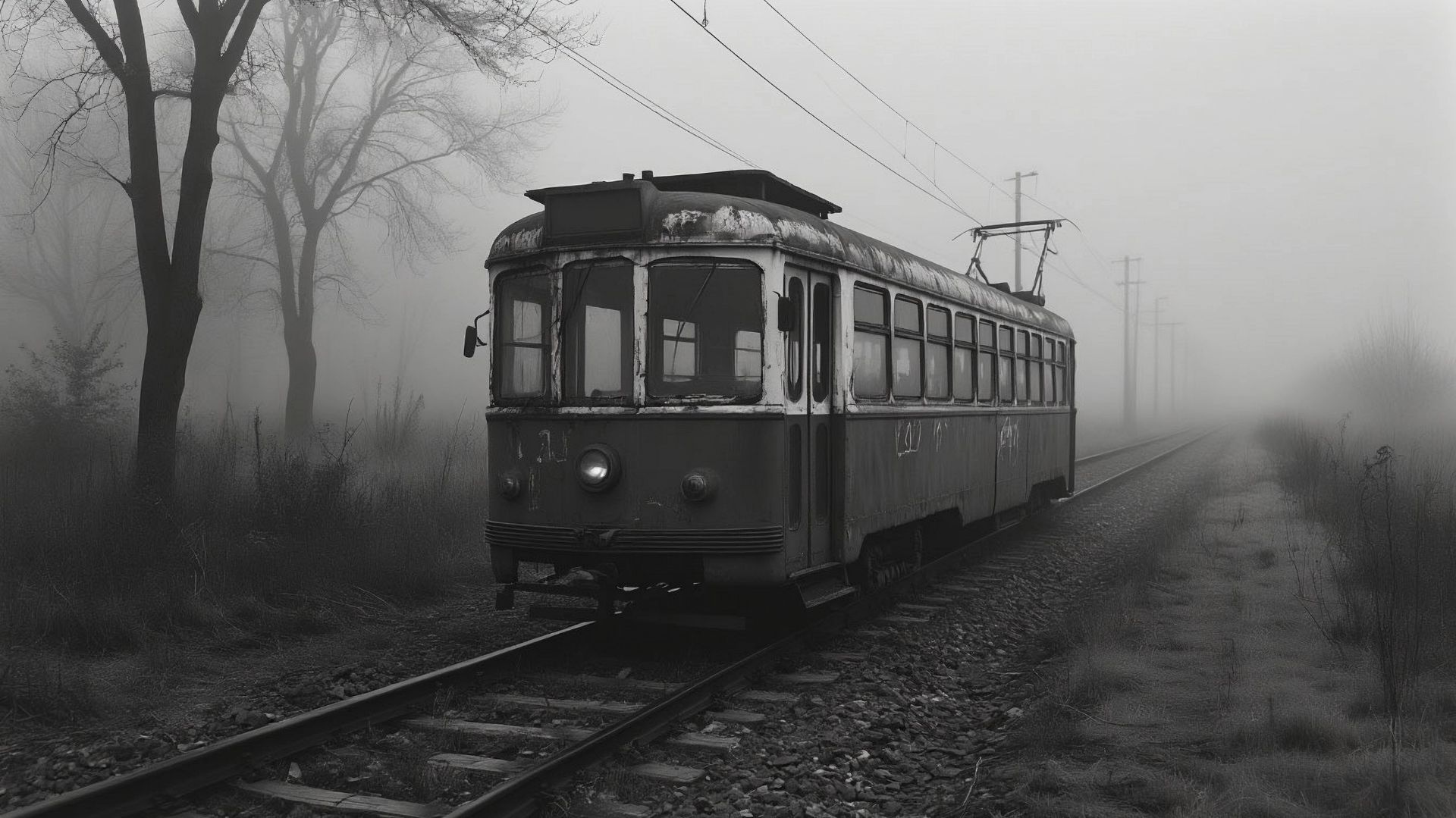 Расслабляющая музыка для сна и релакса|Спокойная атмосферная музыка без слов|Туман, тишина и релакс
