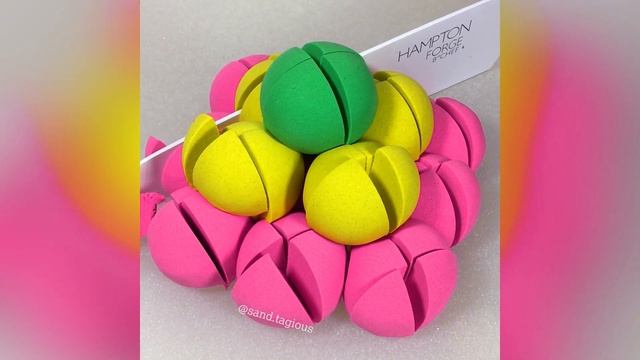 Антистресс для глубокого сна