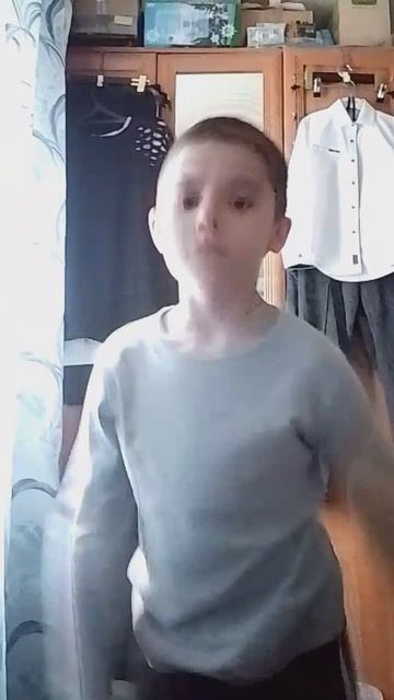 Сегодня наверно новое видео на канале БаСиК Show