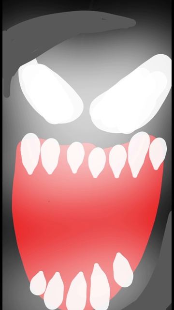 Мифы на конкурс