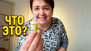 Чудо-сажалка из ТикТока и другие полезные находки с Wildberries для дома и сада