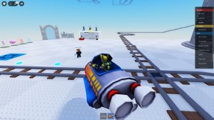 как же скачать читы на майнкрафт полный гайд