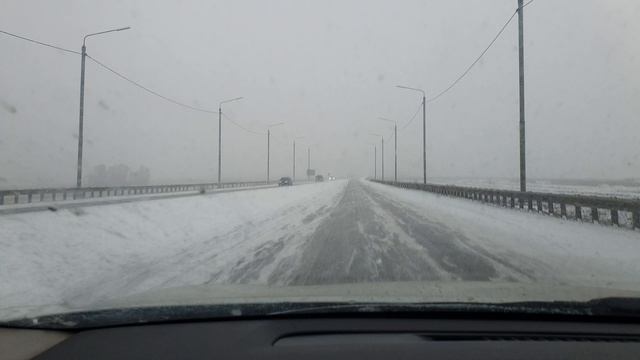 Красноярск сегодня