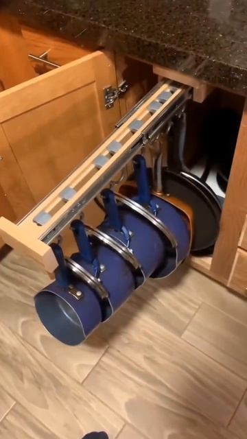 Клип @decor_design_ba