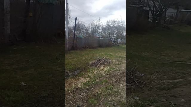 Память 🔥 Богучарово 🔥#богучарово #тула