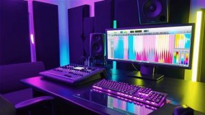 Безответная любовь