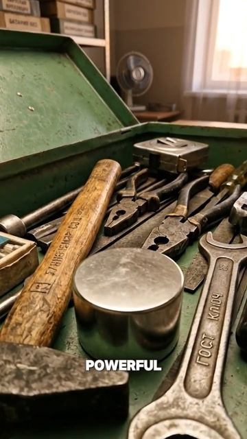 В Советском Союзе... #СССР