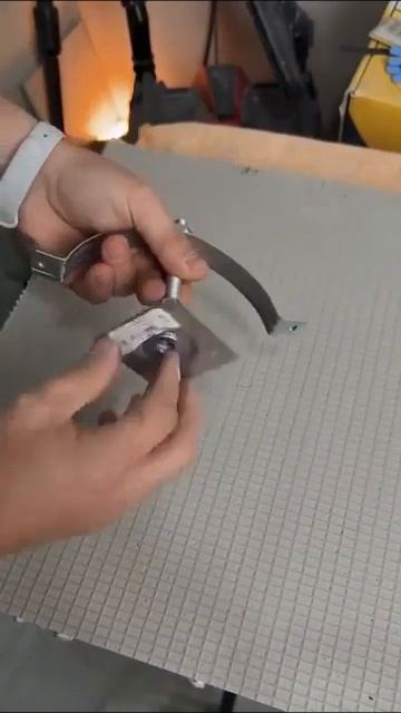 Видео от Делай Сам | Ремонт и Стройка