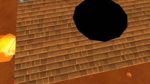 ДТП в ЧГ сериал