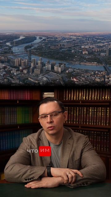 Украину как суверенное государство никто не воспринимал.