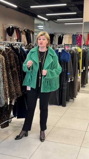 АКЦИЯ-РАСПРОДАЖА ОТ МАГАЗИНА ОЛИМПИЯ.СКИДКИ ОТ 50-70.УСПЕВАЙТЕ ПРЕДЛОЖЕНИЕ ОГРАНИЧЕНО 39900р