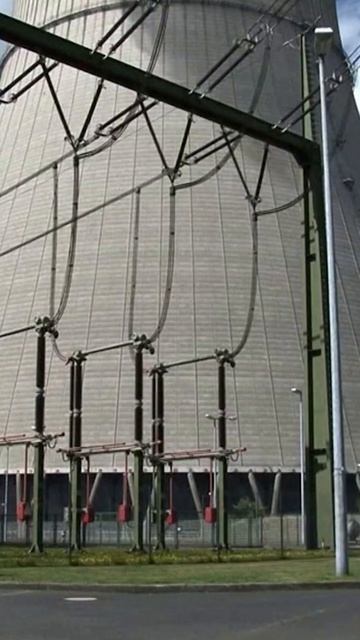 Евросоюз переплатил 24 миллиарда евро на энергетику из-за роста цен