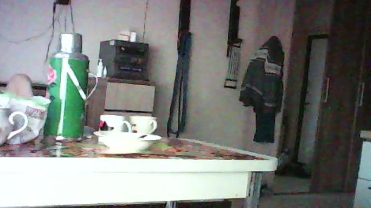 прямой эфир