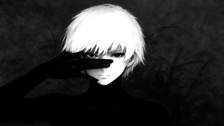 ВАЙБОВЫЕ ПЕСНИ ИЗ ТИКТОКА 2026