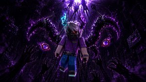 ТОП 5 СПОСОБОВ РАЗБОГАТЕТЬ В СКАЙБЛОК БЛОКМАН ГО Blockman Go Community Blockman Go Skyblock