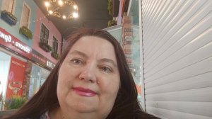 Концерт №155|Ирина Одарчук Паули