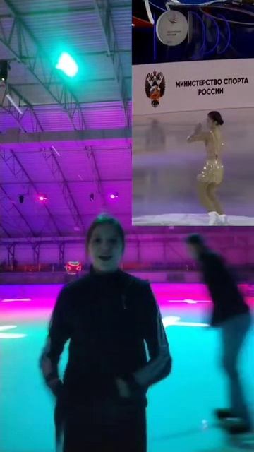 Чехлы фудзияма