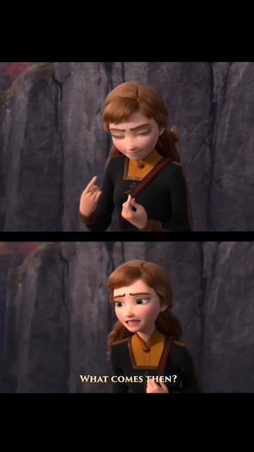 Как же это красиво!!