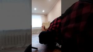 Вопрос - ответ