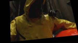 Прикольное видео 2