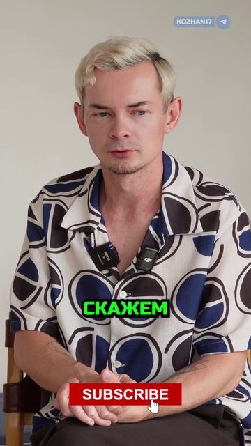 Сколько стоит страховка в Мексике?