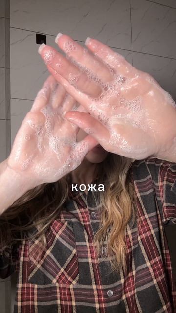 copy_703C88A3-639E-4E1D-BB60-2954E2851F46