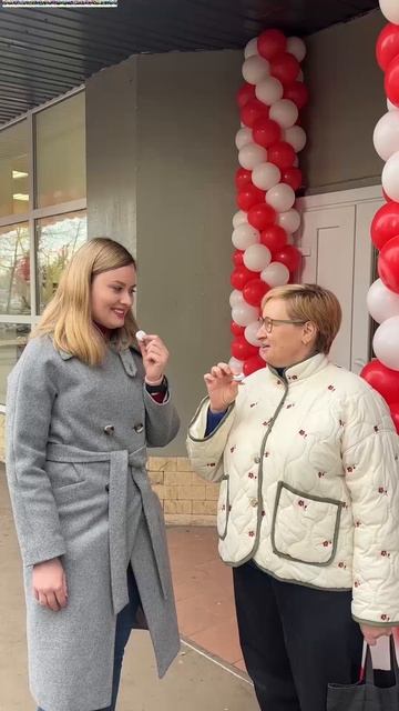 Вкусная загадка! Третья игра!