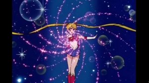 Смешные моменты из аниме #218