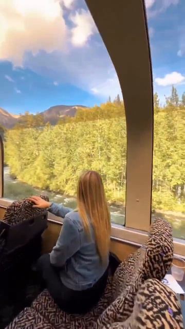 MOV_20260424_134645_160.mp4