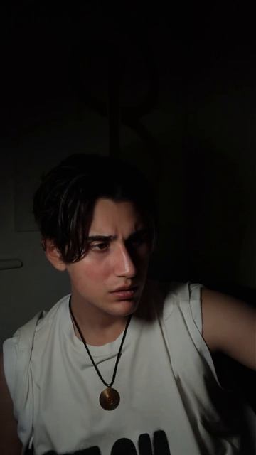 ARC 1: “The Memory That Wasn’t Mine” Ep.44 (part 1) #artist #story #game #music #youandme