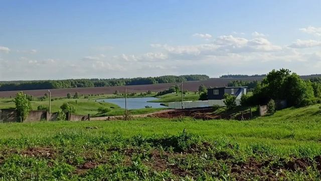 copy_DF6D57AD-43E1-44C7-A308-66EC2C63870E