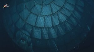 Запуск New Glenn прошел не по плану, телескоп Нэнси Грейс Роман готов [новости космоса]