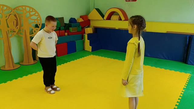 два самоцвета