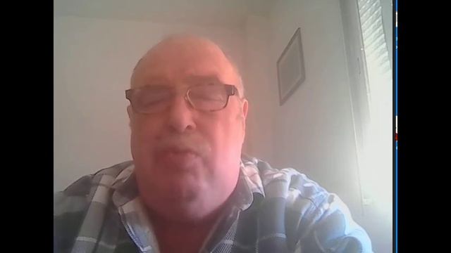 АРХИВ. ПРОСТО О СЛОЖНОМ 11.01.2026 (1)