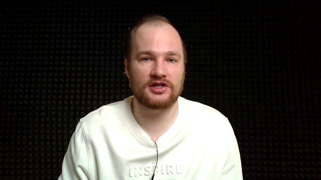 054 Эфир 01.02.2025