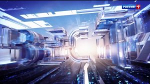 24 апреля «Вести-Чита» в 09:30