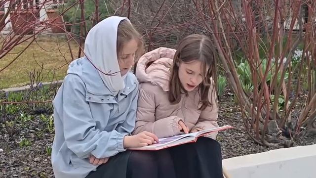 ПРЕОБРАЖЕНИЕ Преподобне отче Сергие, моли Бога о нас