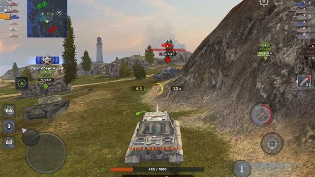 SVID_20260424_223019_1.mp4