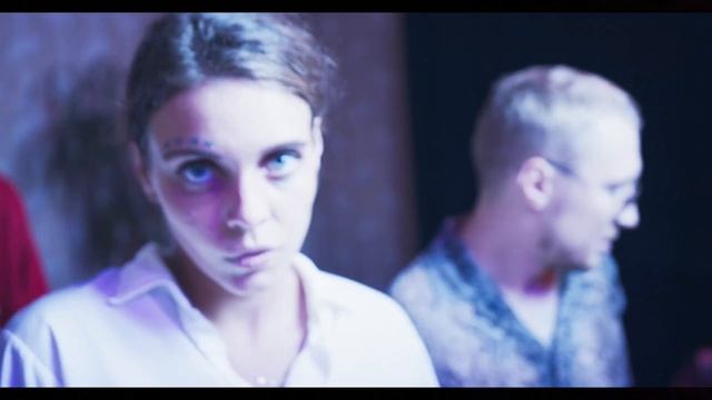 𝒟𝒥 𝐵𝒶𝓇ış 𝒟𝑒𝓂𝒾𝓇 - 𝒮𝒽𝒶𝒹𝑜𝓌 ! (𝒞𝓁𝓊𝒷𝑅𝑒𝓂𝒾𝓍)