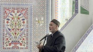 «Возможно ли увеличить продолжительность жизни человека?» 1 часть.