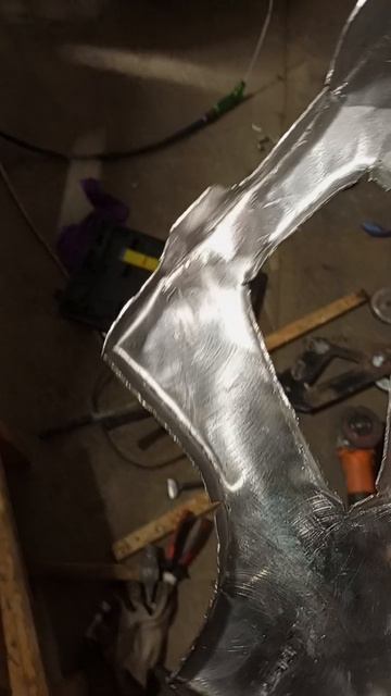 Изготовление уха 2.mp4