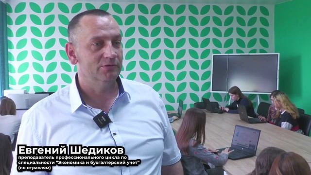 Тулунский аграрный техникум 90 лет