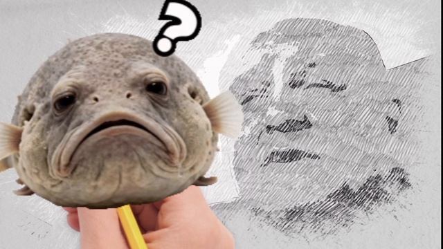 О_Золотой_Рыбке