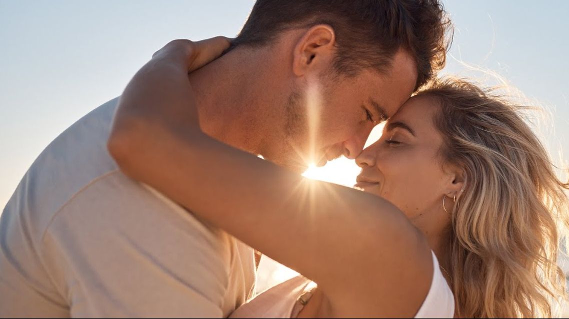 Incanto D'amore. Душа моя поёт!