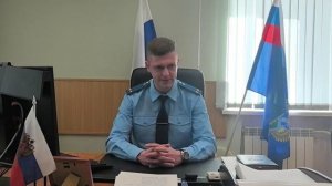 Владислав Беспалов комментарии по работникам СК ЗМК